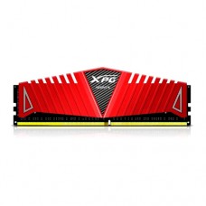 ADATA XPG Z1 CL16 8GB 2800MHz Dual DDR4